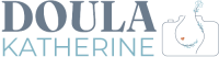 Doula Katherine