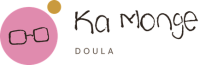 Doula Katherine
